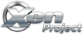 Xen project logo